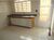Casa, 4 quartos, 320 m² - Foto 10