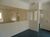 Casa, 4 quartos, 320 m² - Foto 7