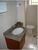 Casa, 4 quartos, 320 m² - Foto 17