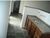 Casa, 4 quartos, 320 m² - Foto 11