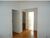 Casa, 4 quartos, 320 m² - Foto 9