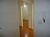 Casa, 4 quartos, 320 m² - Foto 12