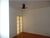 Casa, 4 quartos, 320 m² - Foto 13