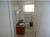 Casa, 4 quartos, 320 m² - Foto 16