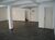 Casa, 4 quartos, 320 m² - Foto 8