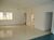 Casa, 4 quartos, 320 m² - Foto 5