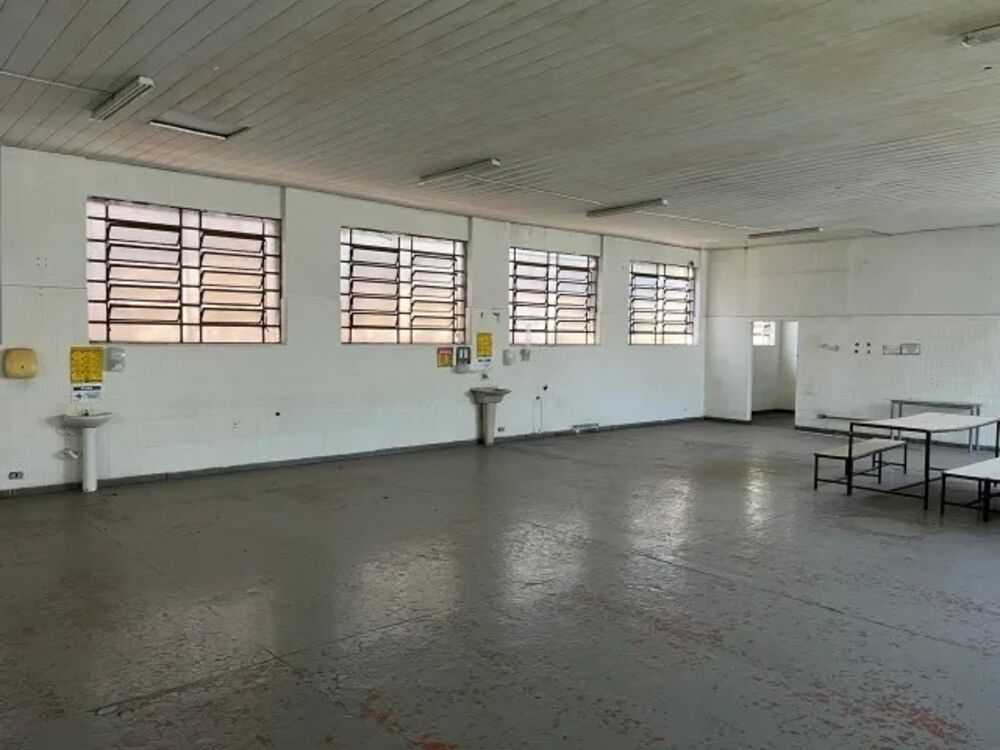 Depósito-Galpão - Foto 4