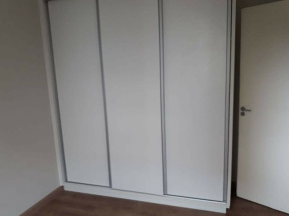 Apartamento, 2 quartos, 48 m² - Foto 5