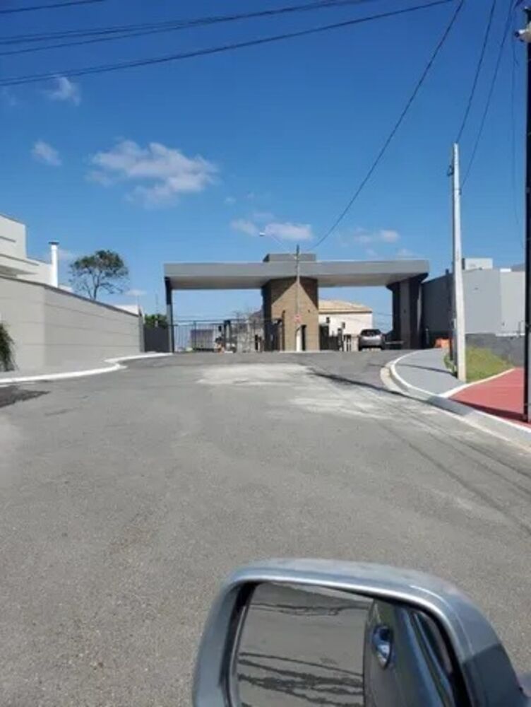 Terreno, 300 m² - Foto 4