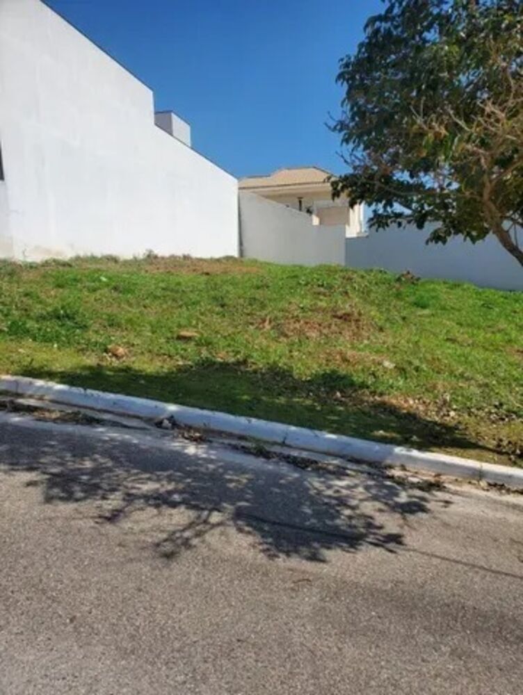 Terreno, 300 m² - Foto 3