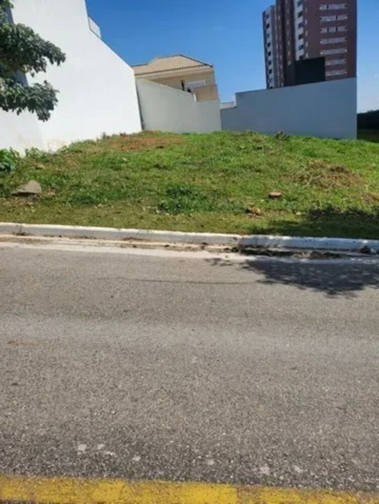 Terreno, 300 m² - Foto 2