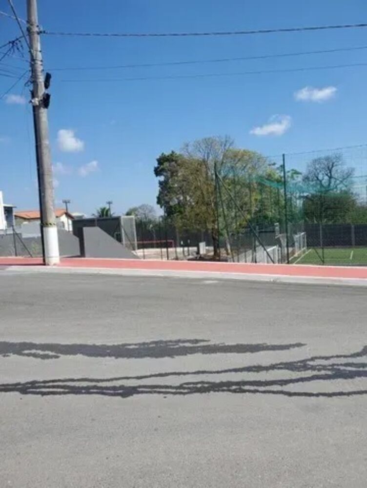 Terreno, 300 m² - Foto 1