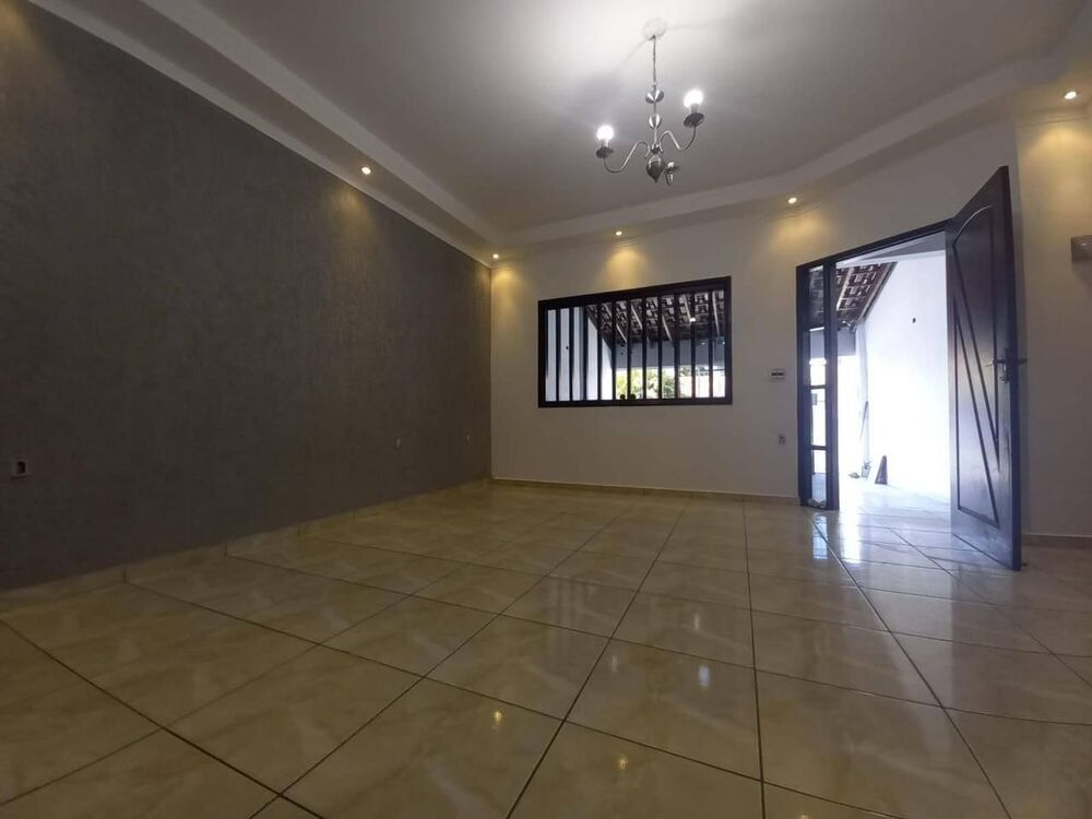 Casa, 3 quartos, 125 m² - Foto 4