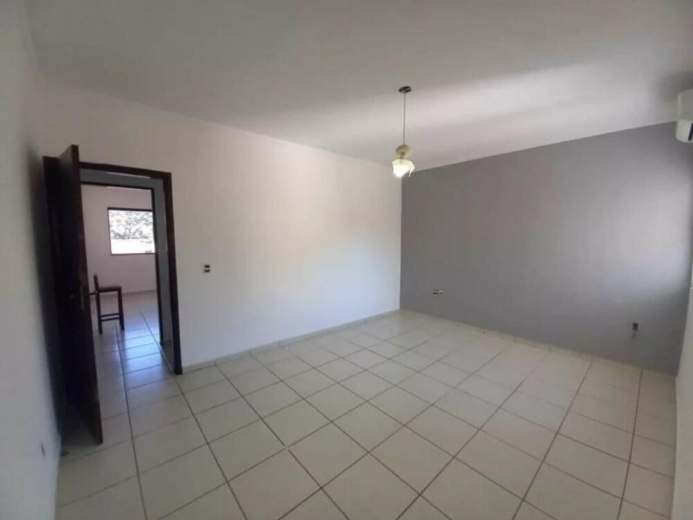 Casa, 3 quartos, 125 m² - Foto 2