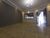 Casa, 3 quartos, 125 m² - Foto 1