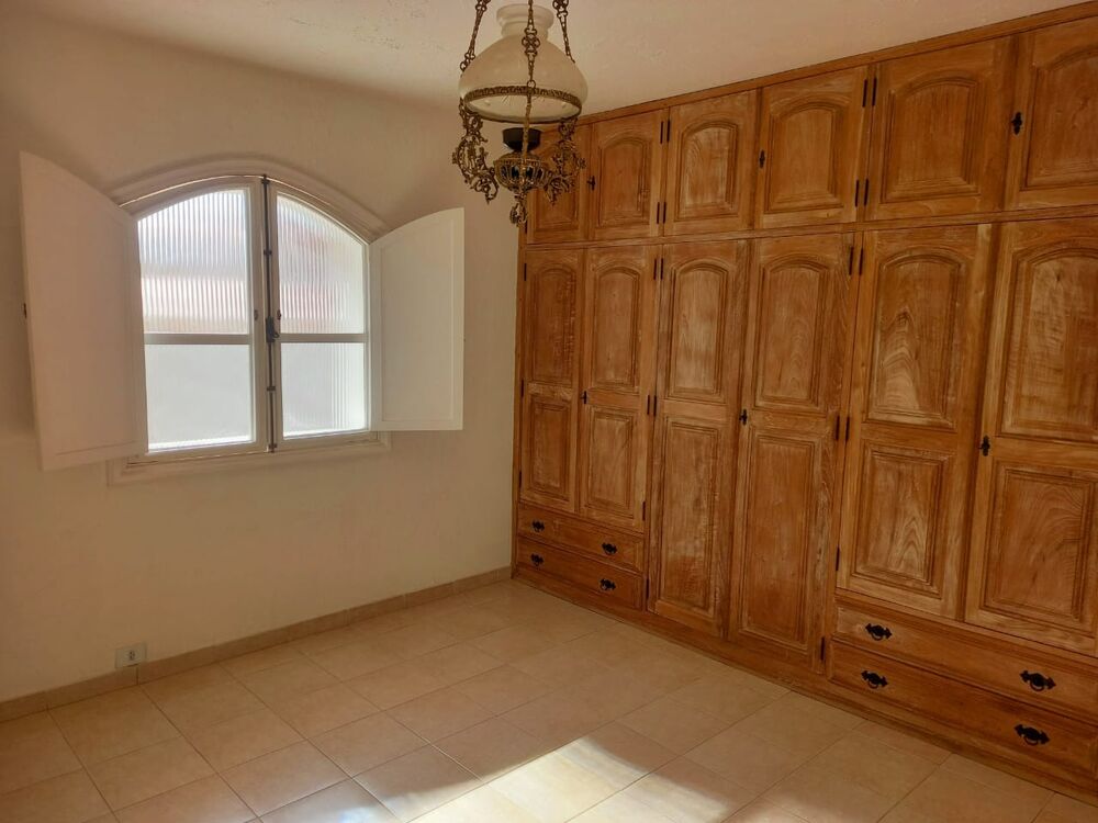 Casa, 6 quartos - Foto 3