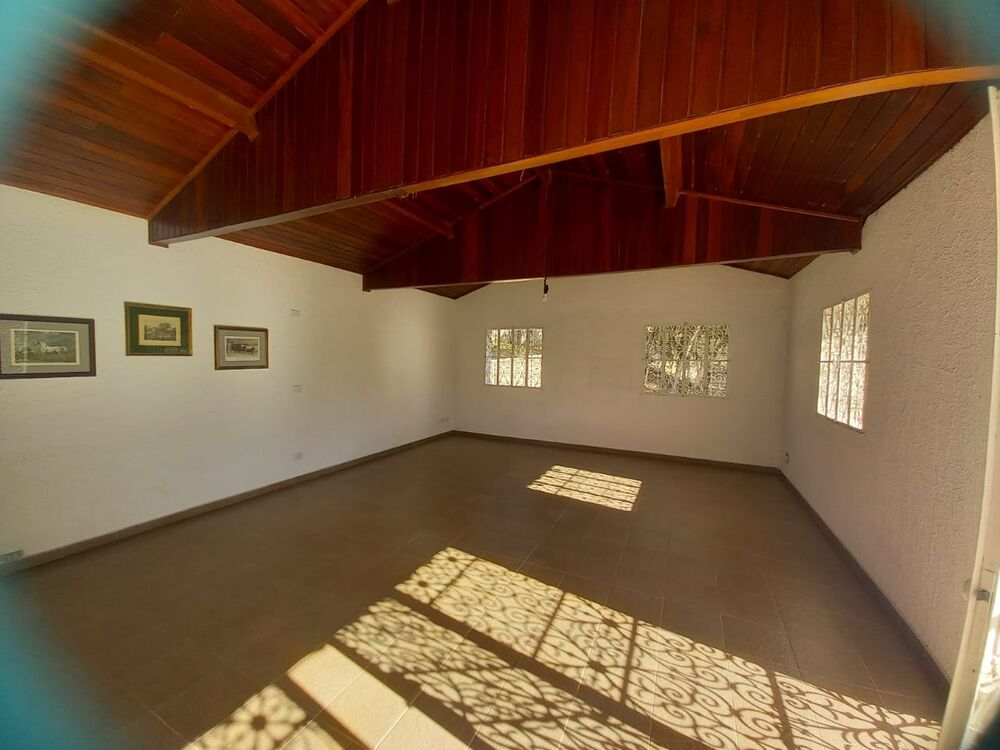 Casa, 6 quartos - Foto 4
