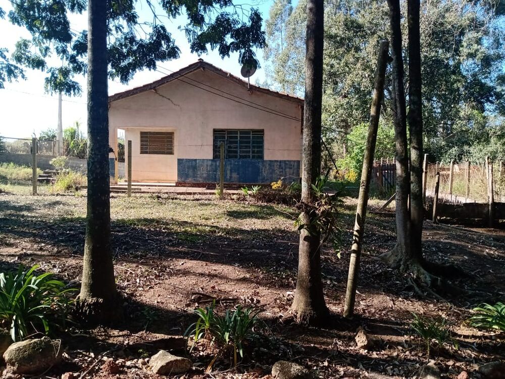 Sítio, 4 quartos - Foto 16