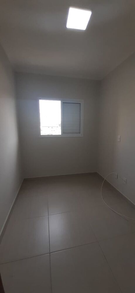 Apartamento à venda com 3 quartos, 71m² - Foto 21