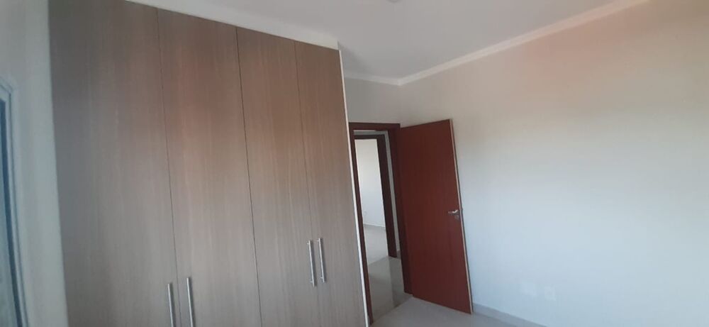 Apartamento à venda com 3 quartos, 71m² - Foto 20