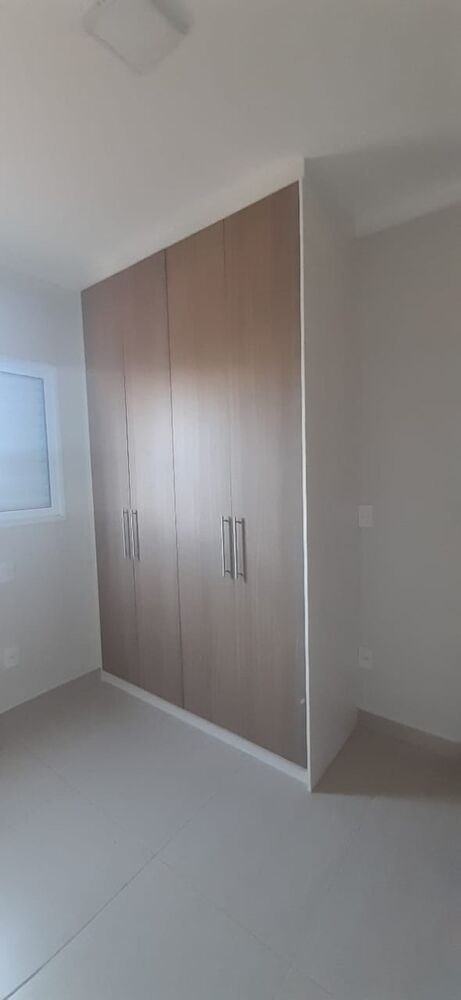 Apartamento à venda com 3 quartos, 71m² - Foto 19