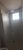 Apartamento, 3 quartos, 71 m² - Foto 18