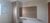 Apartamento, 3 quartos, 71 m² - Foto 17