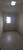 Apartamento, 3 quartos, 71 m² - Foto 21