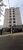 Apartamento, 3 quartos, 71 m² - Foto 24