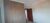 Apartamento, 3 quartos, 71 m² - Foto 20