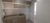 Apartamento, 3 quartos, 71 m² - Foto 13