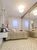 Apartamento, 3 quartos, 71 m² - Foto 4