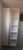 Apartamento, 3 quartos, 71 m² - Foto 15