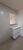 Apartamento, 3 quartos, 71 m² - Foto 14