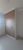 Apartamento, 3 quartos, 71 m² - Foto 19