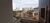 Apartamento, 3 quartos, 71 m² - Foto 23