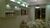 Apartamento, 3 quartos, 71 m² - Foto 10