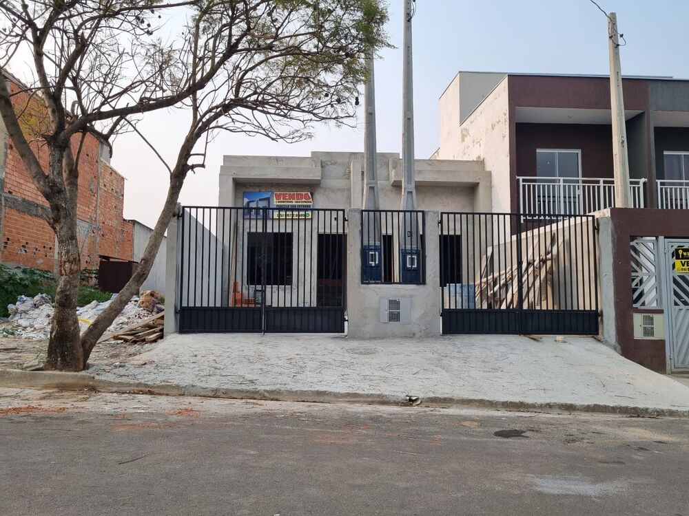 Casa, 2 quartos, 150 m² - Foto 3