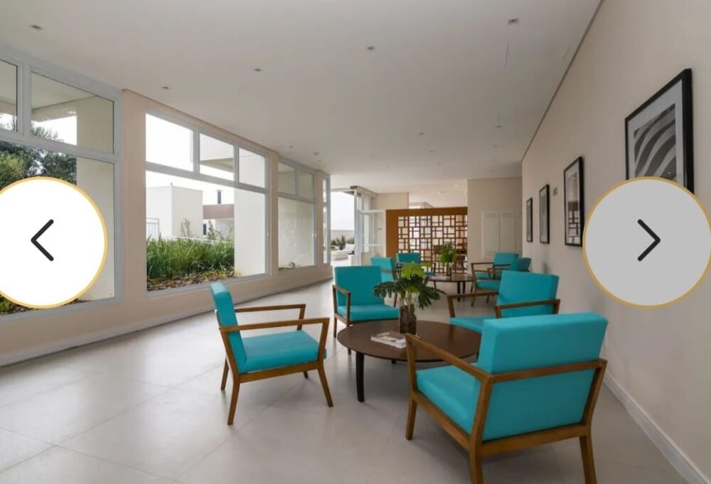 Apartamento, 2 quartos, 75 m² - Foto 4
