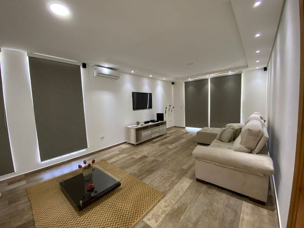 Casa, 5 quartos, 600 m² - Foto 8