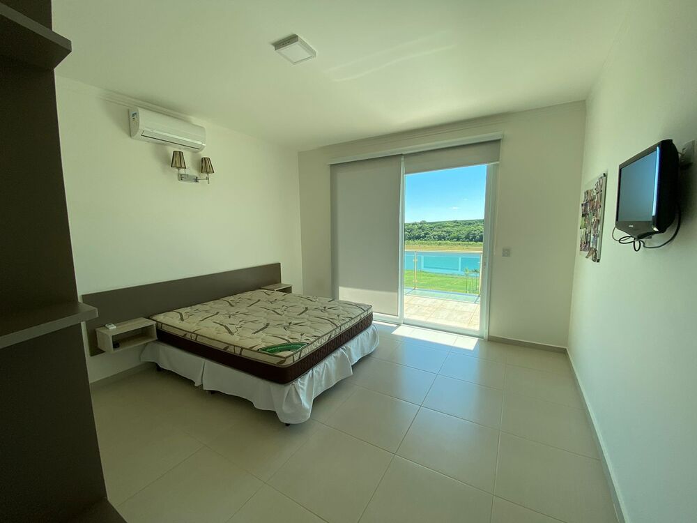 Casa, 5 quartos, 600 m² - Foto 11