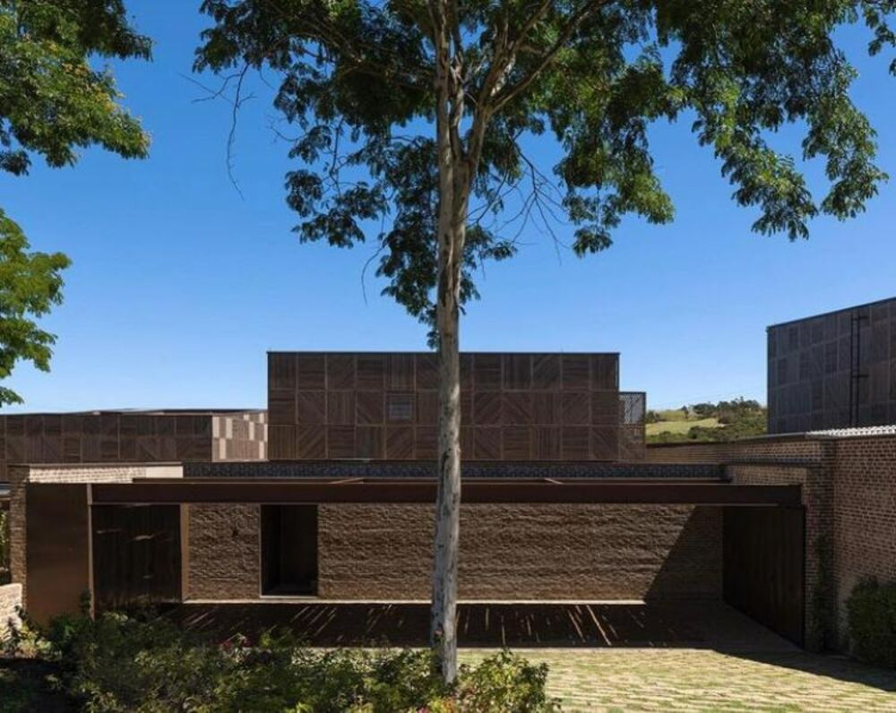 Casa, 5 quartos - Foto 3