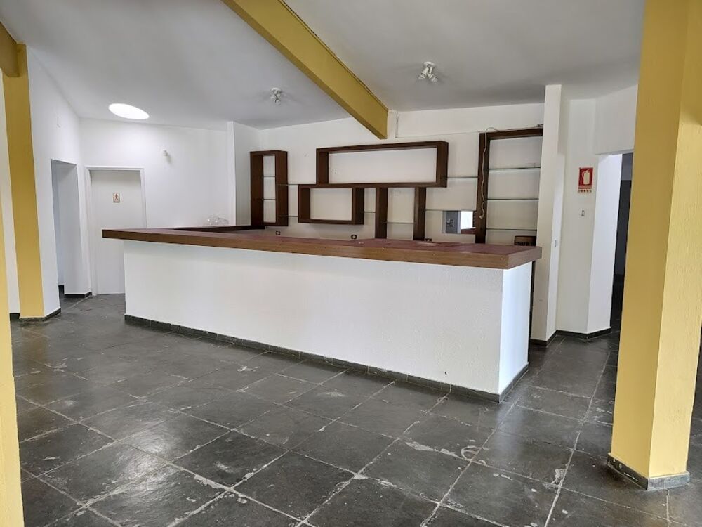 Loja-Salão, 370 m² - Foto 4