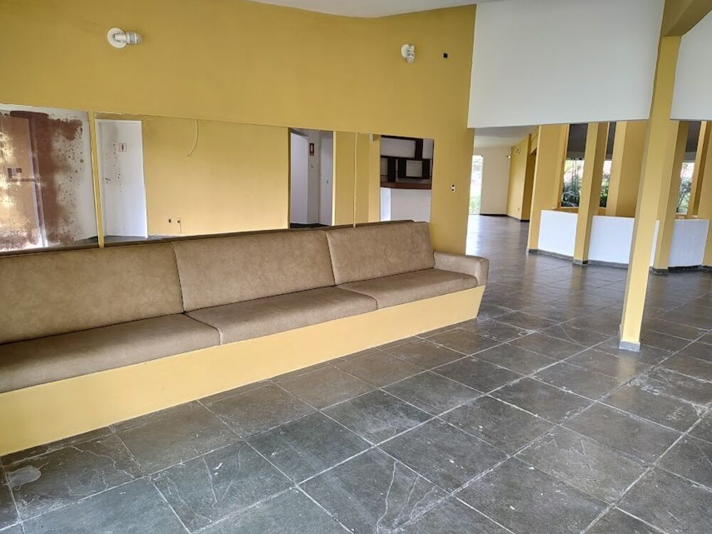 Loja-Salão, 370 m² - Foto 5