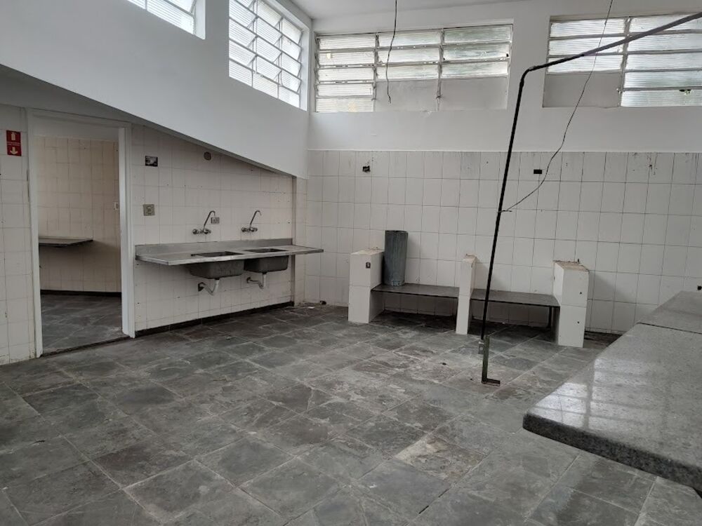 Loja-Salão, 370 m² - Foto 7