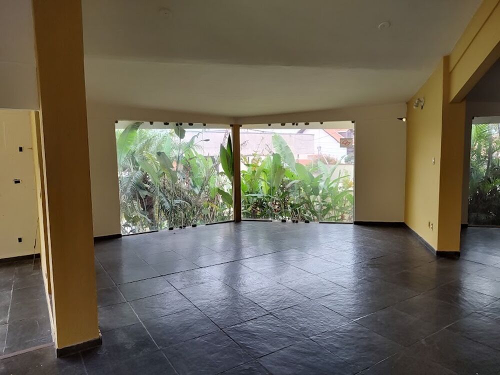 Loja-Salão, 370 m² - Foto 2