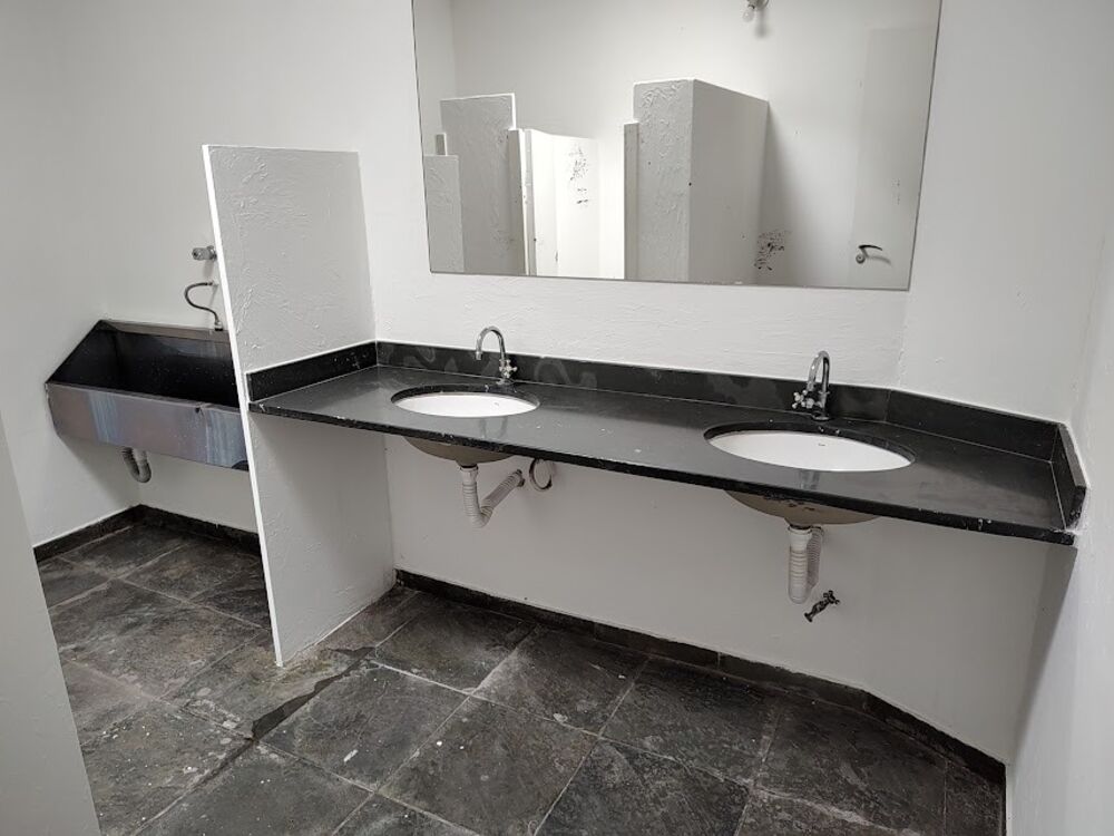 Loja-Salão, 370 m² - Foto 10