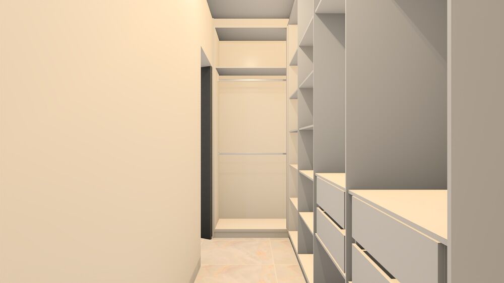 Casa à venda e aluguel com 3 quartos, 265m² - Foto 10
