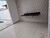 Casa, 3 quartos, 265 m² - Foto 6