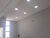 Casa, 3 quartos, 265 m² - Foto 9
